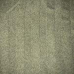 LA Hearts cropped sweater Photo 1