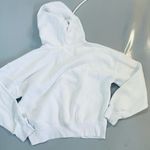 Free People Believe It Photo 5