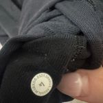 Lululemon  ready to rulu joggers size 4 Photo 3