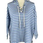 Style & Co X Photo 0