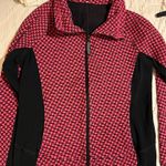 Lululemon Jacket Photo 0