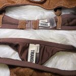 Triangl  Bikini Photo 1