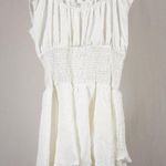 Pirate Costume Sexy Women's Pirate Romper Dress + Accessories Med Photo 0