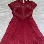 Free People Dress Photo 0