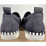 Ilse Jacobsen Hornbaek Tulip Dark Navy Blue Slip Photo 7