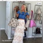 B Swanky Limited Edition Gray Photo 2