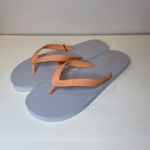 Columbia  NWT Women's Sun Trek Flip‎ Sport Sandals Size 11 Photo 3