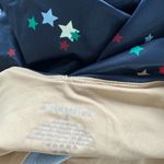 Summersalt x The Home Edit Oasis Scattered Stars One Piece Suit 6 Photo 5