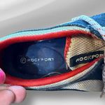 Rockport Athletic Shoes‎ Size 7 Photo 6