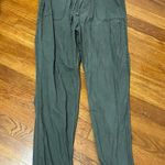 Hollister Holister Pants Photo 0