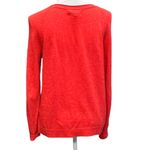 Banana Republic  Sweater‎ Cashmere Merino Wool Italian Superloft Filpucci Size S Photo 2