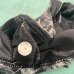 Lululemon Size 4 Sports Bra Strappy Sexy Running Athletic Yoga Photo 4