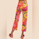 Trina Turk NWT  Lutton Pant Size 12 Photo 6