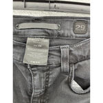 Black Label SP  Jeans USA Made Size 29 Cut 209A Pants Photo 2