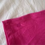 Lululemon  Athletica All yours Tee Photo 2