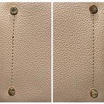 Kate Spade  NEW YORK crossbody satchel Photo 11