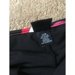 Sonoma Life+Style Women's Plus Size 22W Swim Skirt Lined Multi Photo 4