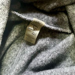 Miss Lola Hoodie Dress Photo 9