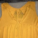 Eyeshadow π4 for $20 Sleeveless Blouse, Medium Photo 3
