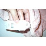 Ralph Lauren New Womens 4 NWT Dress Evening Gown $230 Pink Strapless Straps Long Photo 6