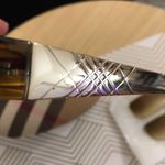 Burberry Vintage  Shades with Interchangeable lenses Photo 7