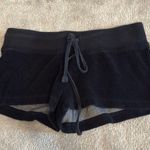 Hard Tail Forever Hardtail shorts  Photo 0