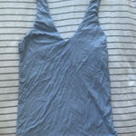 Aerie  workout tank Photo 0