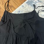 A New Day Target women’s best ever midi dress -  Photo 3