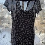 PacSun Dress Photo 0