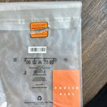 Poster Girl  Black Mini Dress Photo 3