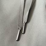 Lululemon On the Fly 7/8 Pant *Woven Photo 9