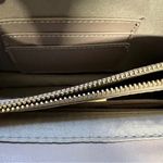 Madison West handbag Photo 5