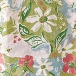 Reformation Pinegrove Linen Pant (Summer Of Love) Photo 3