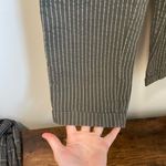 Sienna Sky NWOT |  women’s casual pants‎ — medium Photo 1