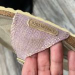 Birkenstock  Madrid BS Vegan 38 Photo 8