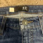 KUT from Kloth Kut From The Kloth Jeans Women’s 0 High Rise Photo 2