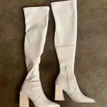 Steve Madden Tanzee Boot Photo 0