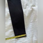 Dress the Population  RTR Elegant Black Evening Gown Photo 6