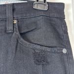 AG Adriano Goldschmied  The Farrah Skinny Ankle High Rise Jeans Size 29R EUC 1591 Photo 6