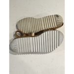 Paul Green Women's Teegan Sandals Size 6 US / 3.5 UK Photo 5