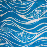 Lilly Pulitzer Lily Pulitzer size 0 shirts‎ Photo 1