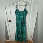 Free People Sweet Nothings Midi Dress S Photo 5