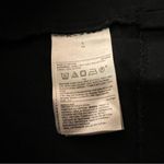 Gap Tailored Black Sleeveless Dress - Size 6 Photo 15