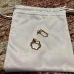 Madewell Earrings Photo 0