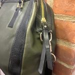 Kate Spade New York Crossbody Bag Photo 4