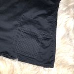 Vera Bradley  Signature Maya V-Neck Scrub Top small Photo 1