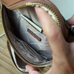 Michael Kors Belt Bag Photo 9