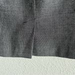 Piazza Sempione  Straight Skirt Photo 4