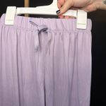 Lounge Pants Photo 2