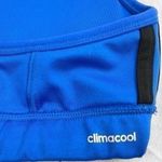 Adidas  sports bra Photo 1